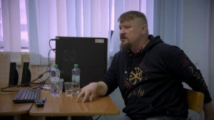 Славянское язычество, христианство, неоязычество