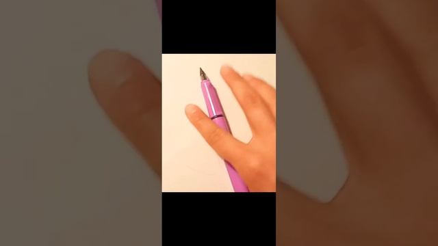 Как нарисовать прикольные часы быстро и легко) смотреть онлайн