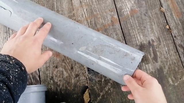 Дефлектор для вытяжки смотреть онлайн