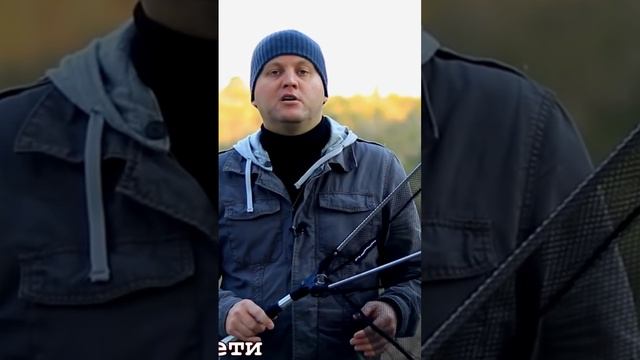 Выбор подсака #рыбалка #подсак #shorts смотреть онлайн