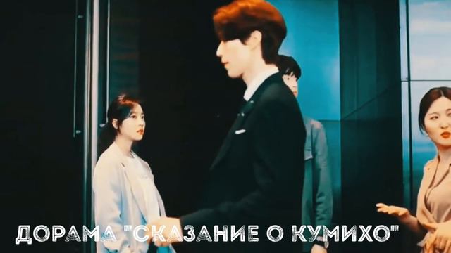 лучшие ДОРАМЫ 2020 ! дорамы которые стоит посмотреть смотреть онлайн