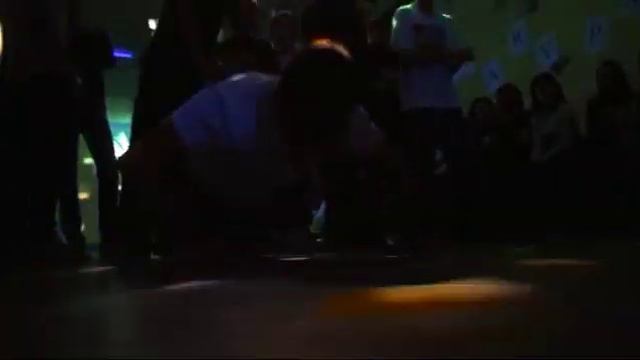 Military Party на Молодежке смотреть онлайн