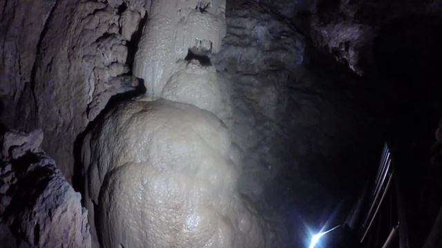 Автостоп в Абхазии, опасно? Новый Афон смотреть онлайн