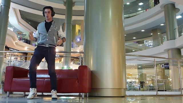 Наушники Logitech G35 смотреть онлайн