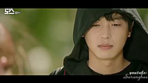 Влюбилась в своего замкнутого босса❤"Замкнутый босс"