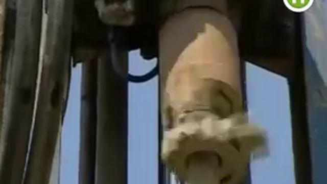 Річки висихають смотреть онлайн