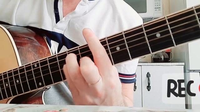 Антиреспект -До хрипоты(кавер)....ребят спел как смог✋не обисудьте... смотреть онлайн