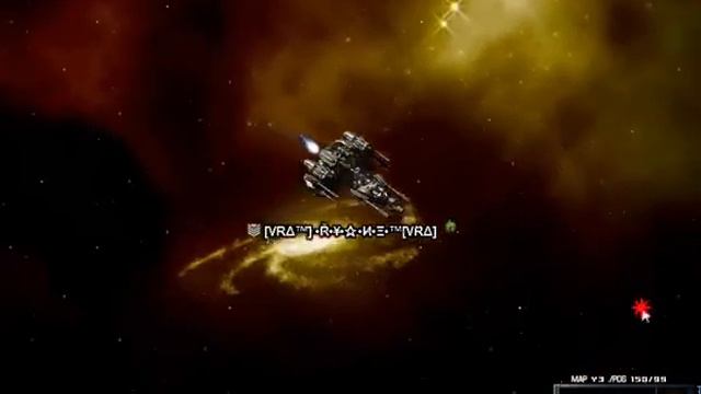 dark orbit uk server Ryone the noob does B-day gate смотреть онлайн