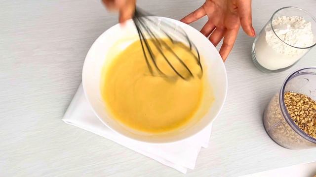 Пироги и кулинарные секреты