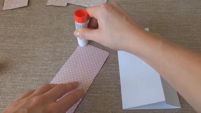 Пригласительное на знаменательное событие в Вашей жизни своими руками/пригласительное мастер класс смотреть онлайн