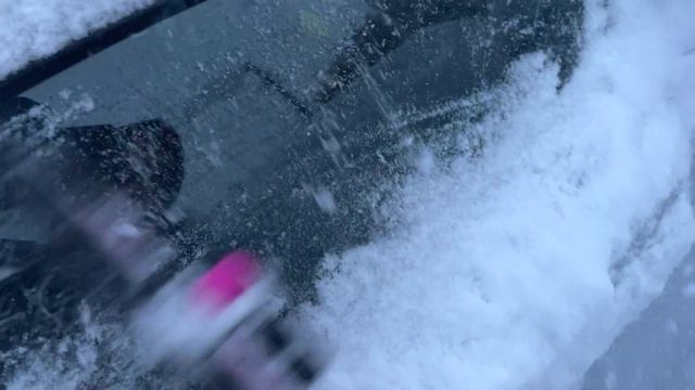 Снова Volkswagen, снова Polo, снова через Автоподбор ?