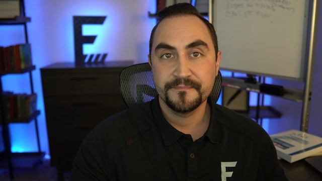 Installation Guide for Debian, RedHat, and Docker смотреть онлайн