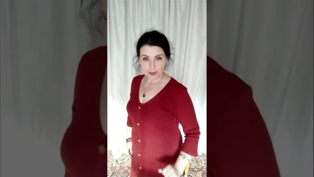 Йога для начинающих