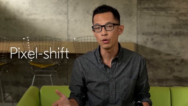 Nikon Z f | Key features of the latest high performance full-frame mirrorless camera смотреть онлайн