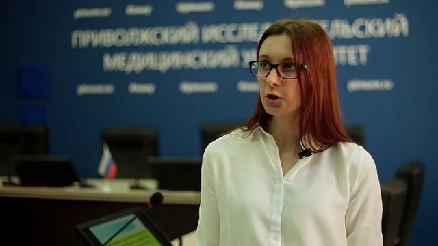Медики для немедиков: мигрень смотреть онлайн