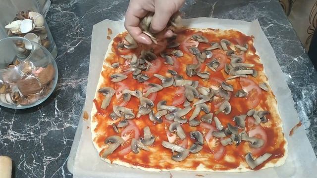 Фильмы о Приключениях и Фэнтези