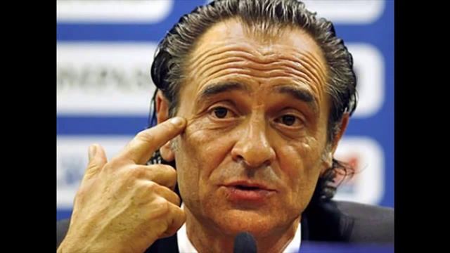 Чемпионат Мира по Футболу 2014 года ( Страны участники ) смотреть онлайн