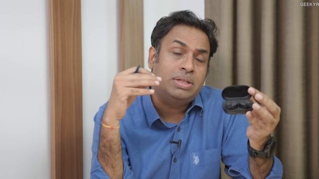 The Best TWS I have Used | What's The Best смотреть онлайн