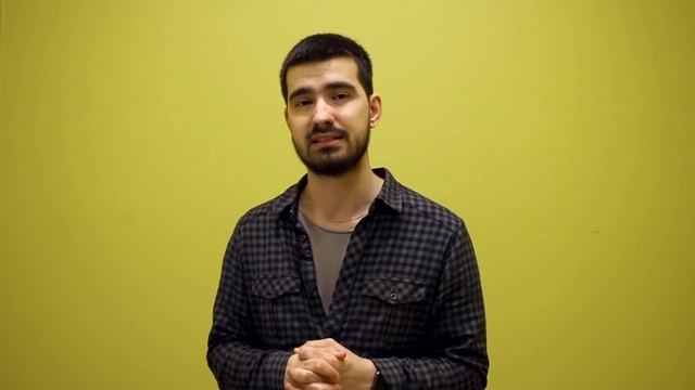 Зачем мне 2 компьютера для работы с видео? Macbook Pro + Mac Mini