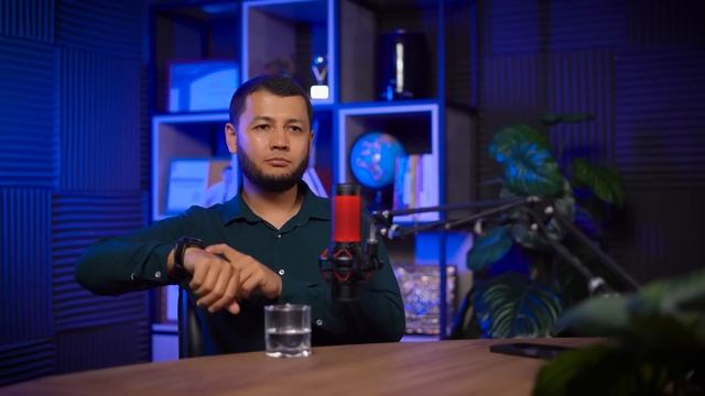 Tuninghouse.uz| Bugun Instagramda Yo'q Bo'lsangiz, Ertaga Ishingiz Yo'q Bo'ladi! |Instavibepodcast#