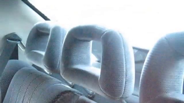 Opel Omega смотреть онлайн