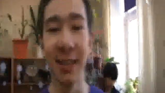 Семки 4: Ждем учителя смотреть онлайн