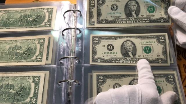 Моя коллекция долларов США январь 2022 смотреть онлайн