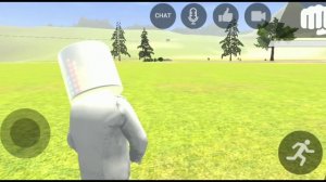 Как играть с другом в Los Angeles Crimes online ( LAC) По локальной сети (точки доступа)