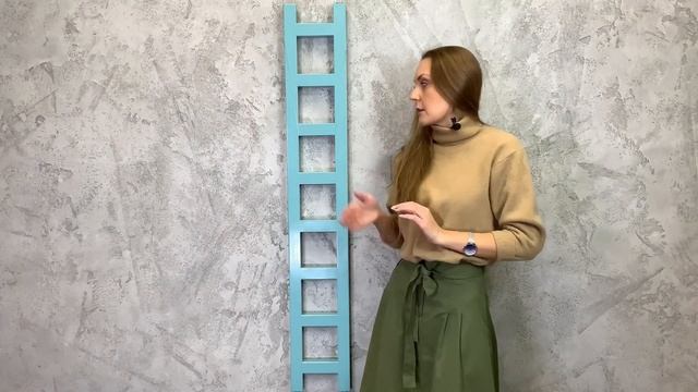 Небесно-голубой полотенцесушитель Terma Easy 1280/200 Ral 6034 SX смотреть онлайн