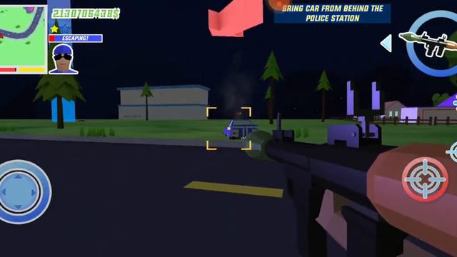 Симулятор крутого чувака смотреть онлайн