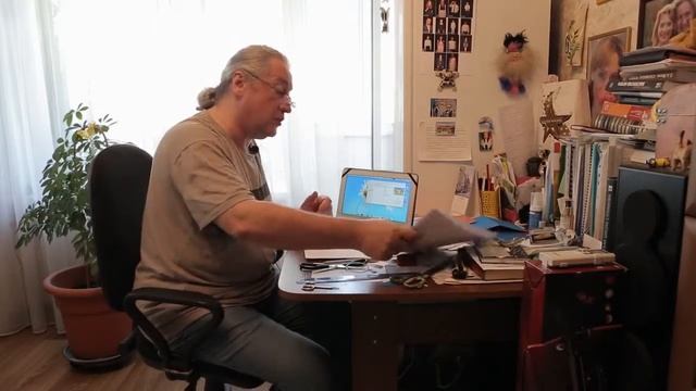 Ангарский Дом строит дома из Термобруса смотреть онлайн