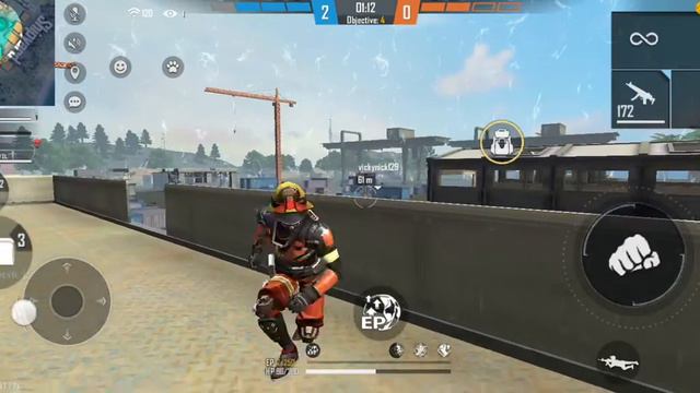 CLASH SCORT смотреть онлайн