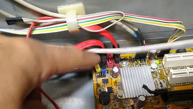 COMPUTADOR DA POSITIVO COM ERRO FATAL COMO RESOLVER RÁPIDO PROBLEMA CHASSIS INTRUDED! FATAL ERROR смотреть онлайн