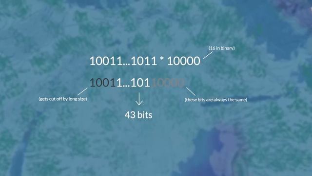 This Minecraft Seed Makes Everything Repeat смотреть онлайн