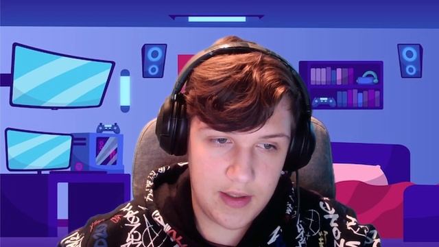 Как обменял свой ПК. P.S RTX 3060TI смотреть онлайн