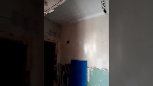 Ремонт внутренних отделочных работ смотреть онлайн