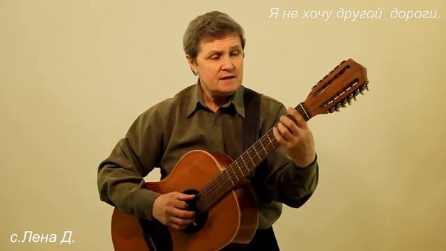 Христианские песни смотреть онлайн