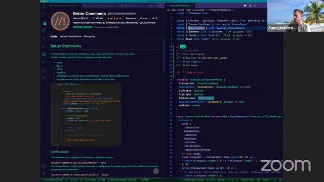 React Denver Live Stream смотреть онлайн