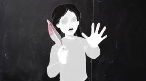 Serj Tankian - Occupied Tears (OFFICIAL VIDEO)