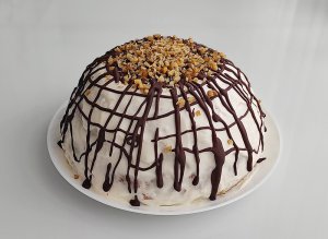 Торт ПАНЧО.?ОСТОРОЖНО ЭТО ОЧЕНЬ ВКУСНО! ВСЕ В ВОСТОРГЕ!