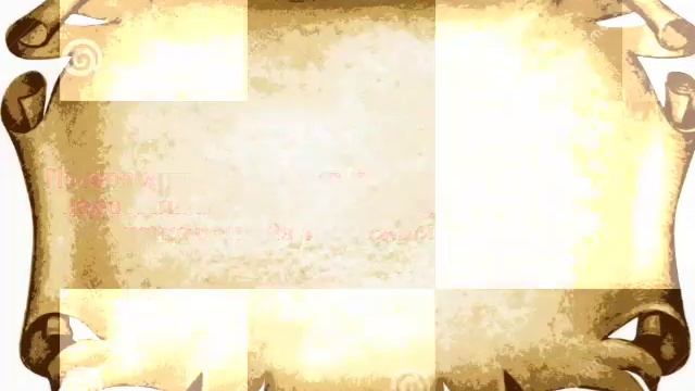 Как уберечься от самосглаза: меры профилактики смотреть онлайн