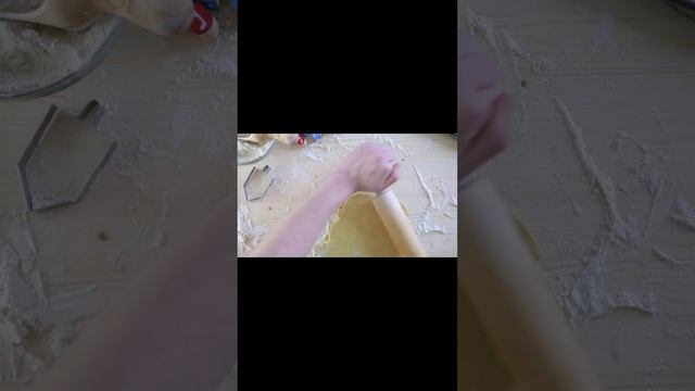 Подсластитель Аспартам #short #dano смотреть онлайн