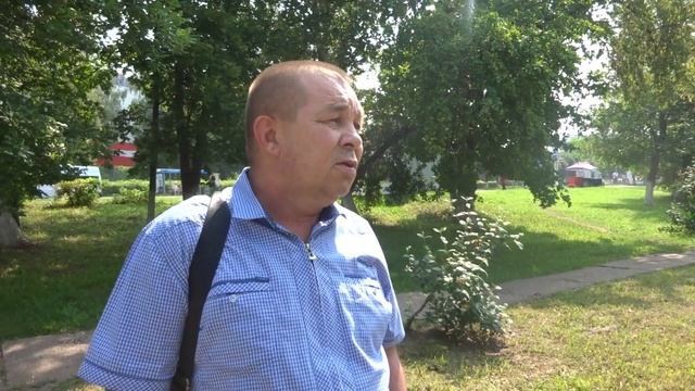Новочебоксарец был признан мертвым и остался без квартир смотреть онлайн
