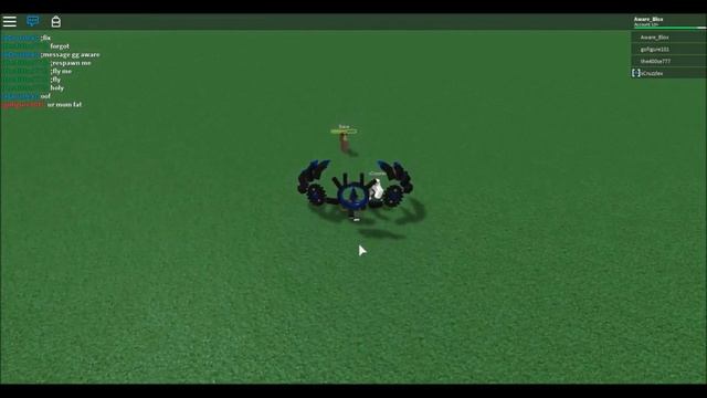 DARK V2(FULL LUA SCRIPT EXECUTOR)(LEVEL 7)(FREE WORKING ROBLOX EXPLOIT) смотреть онлайн