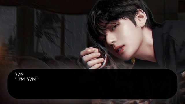 ،ヤ𝐊𝐓𝐇 oneshot | Forest Spirit | смотреть онлайн