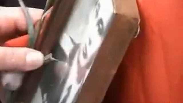 Гр. Голубые береты - концерт "Избранное 1985 - 2005" смотреть онлайн