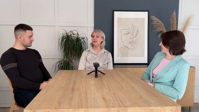 Творчество и трудоустройство для людей с особенностями здоровья смотреть онлайн