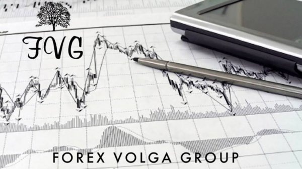 Ежедневный обзор EUR\USD, GBP\USD, XAU\USD, Brent, US 500, USD\JPY