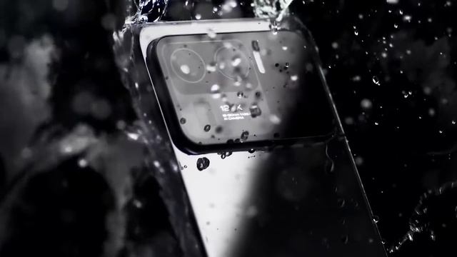 Redmi Note 12 Ultra - 7000 mAh Battery200 Camera, 10GB Ram, 256GB, 5G, Ultra HD, SpecsGet a Website смотреть онлайн