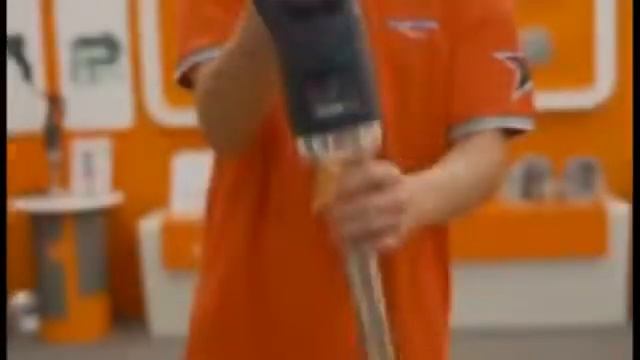Commercial Immersion Blender смотреть онлайн